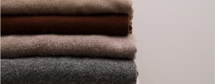 Corporate & Uniform Cleaning